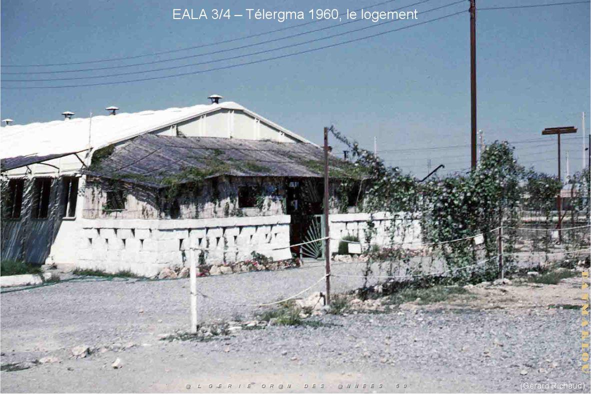 197- ARMEE DE L'AIR EN ALGERIE 1945-1962-45 (122).jpg